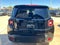 2020 Jeep Renegade Jeepster