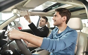 Schedule a test drive at Escamilla GMC in Hebbronville, TX.