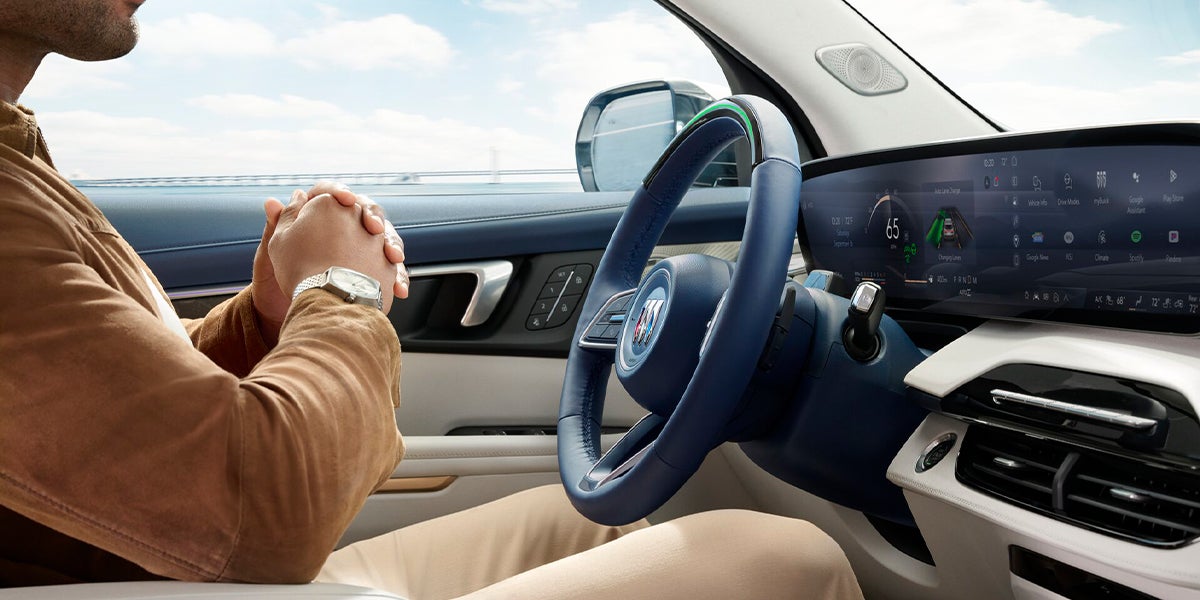 Escamilla GMC in Hebbronville TX