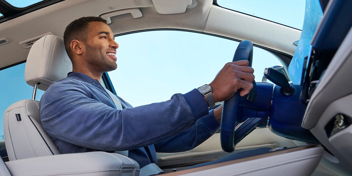 Escamilla GMC in Hebbronville TX