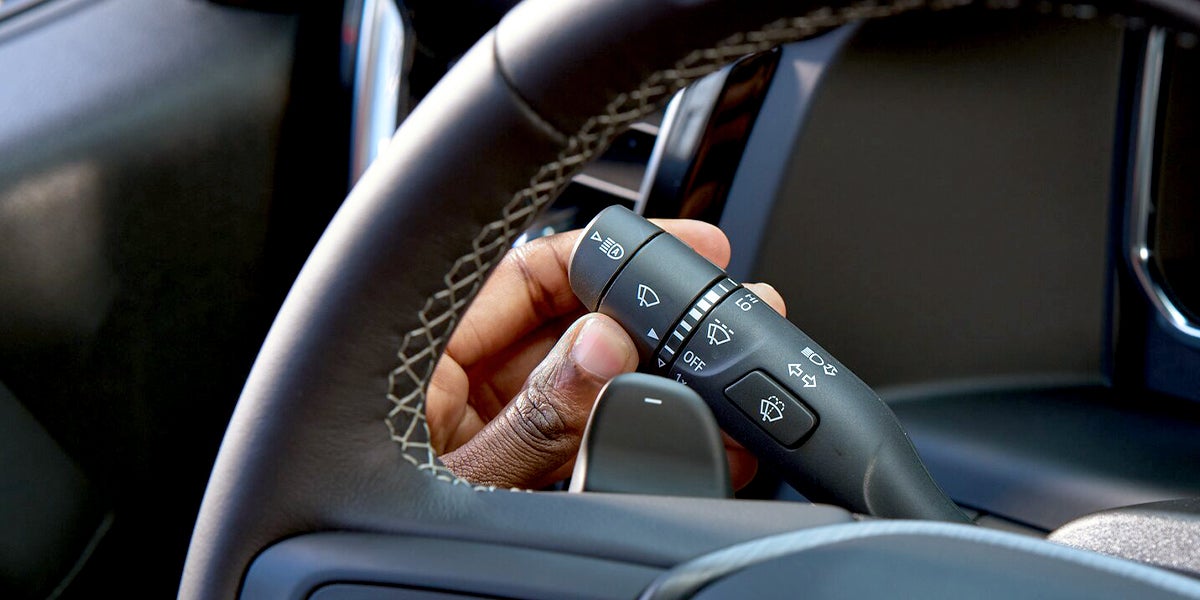 Escamilla GMC in Hebbronville TX