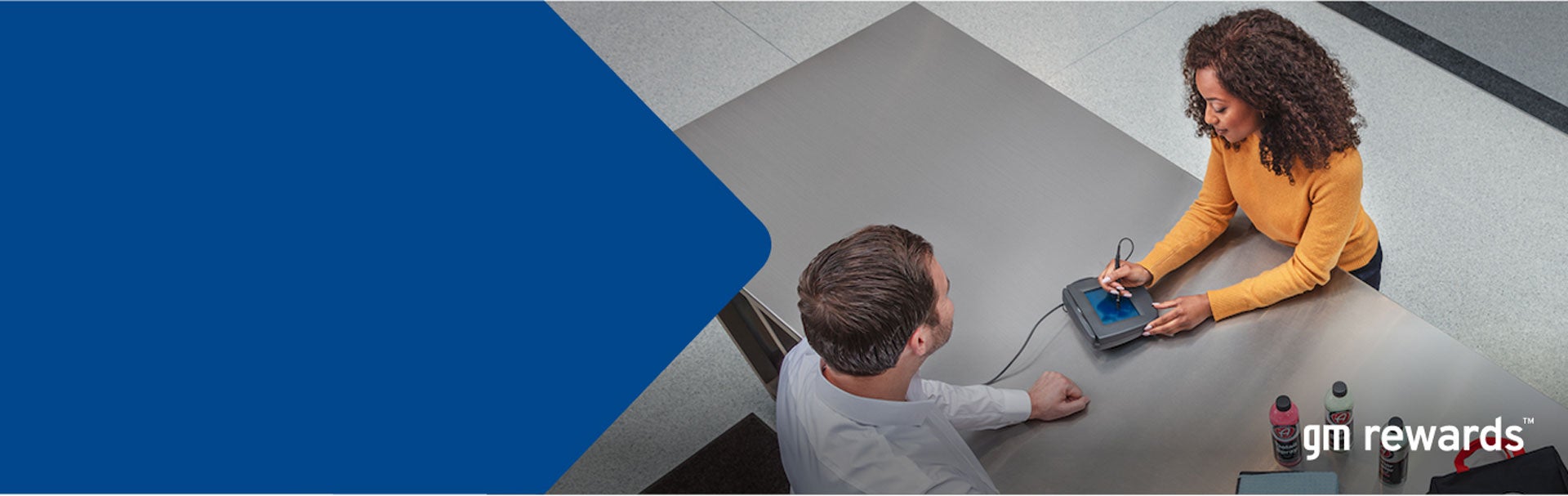 Escamilla GMC in Hebbronville TX