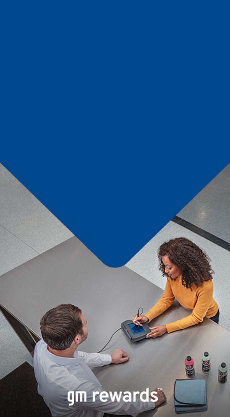 Escamilla GMC in Hebbronville TX