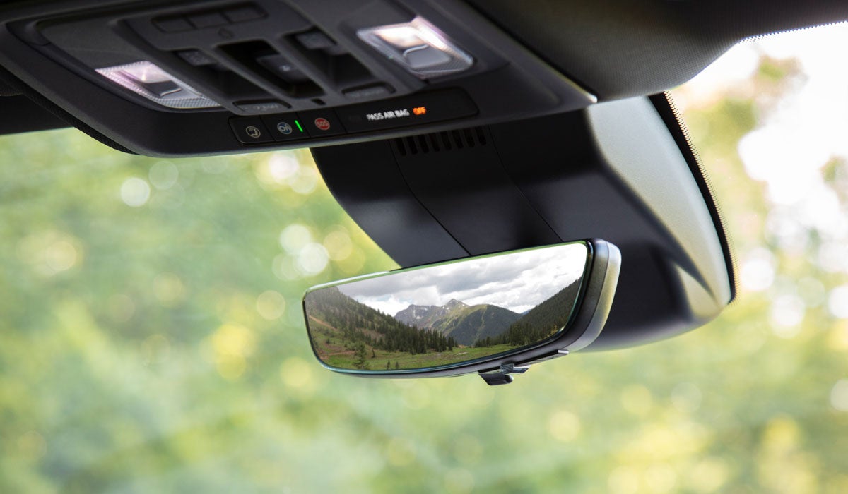 Escamilla GMC in Hebbronville TX