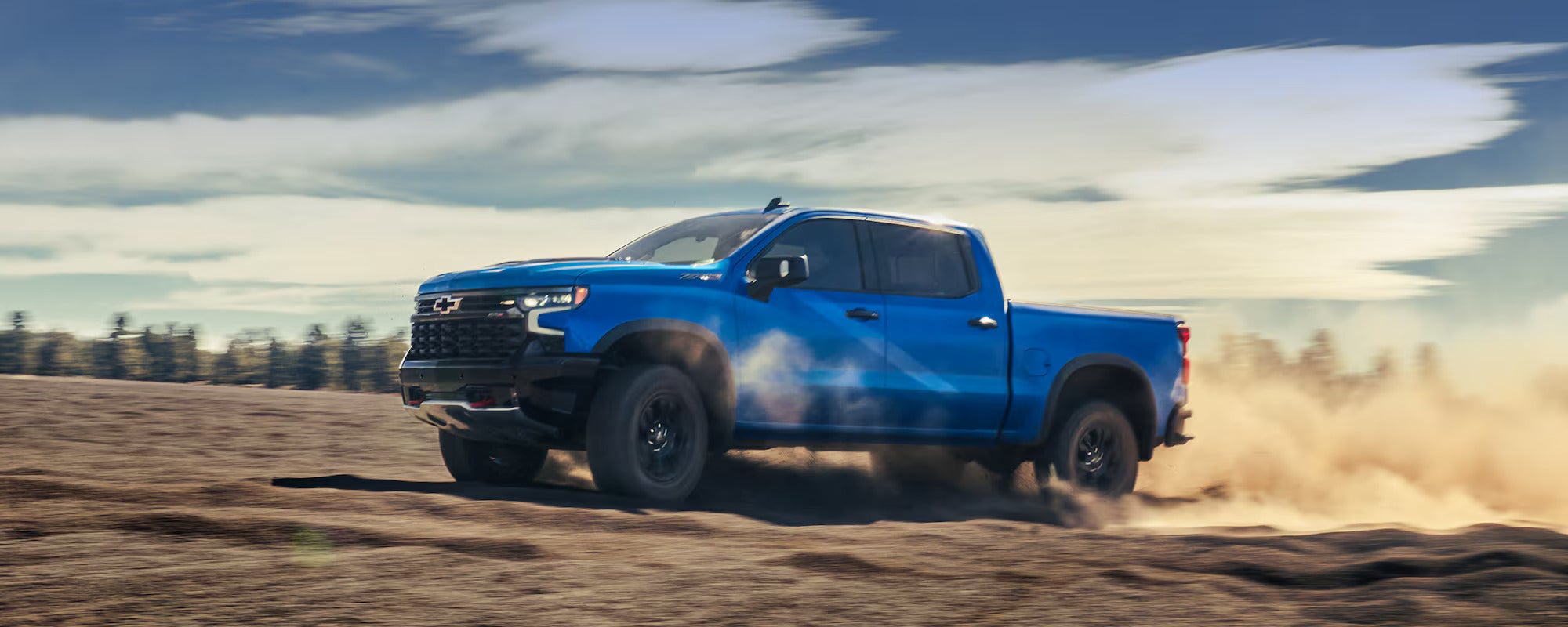 Escamilla GMC in Hebbronville TX