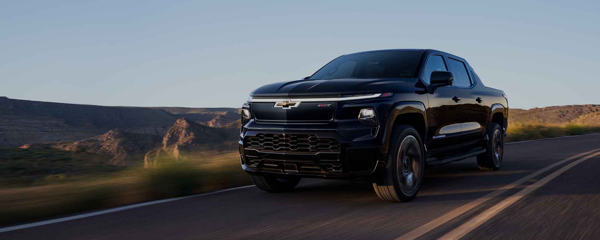 Escamilla GMC in Hebbronville TX