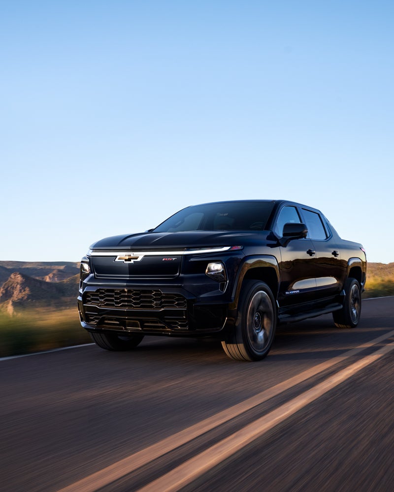 Escamilla GMC in Hebbronville TX