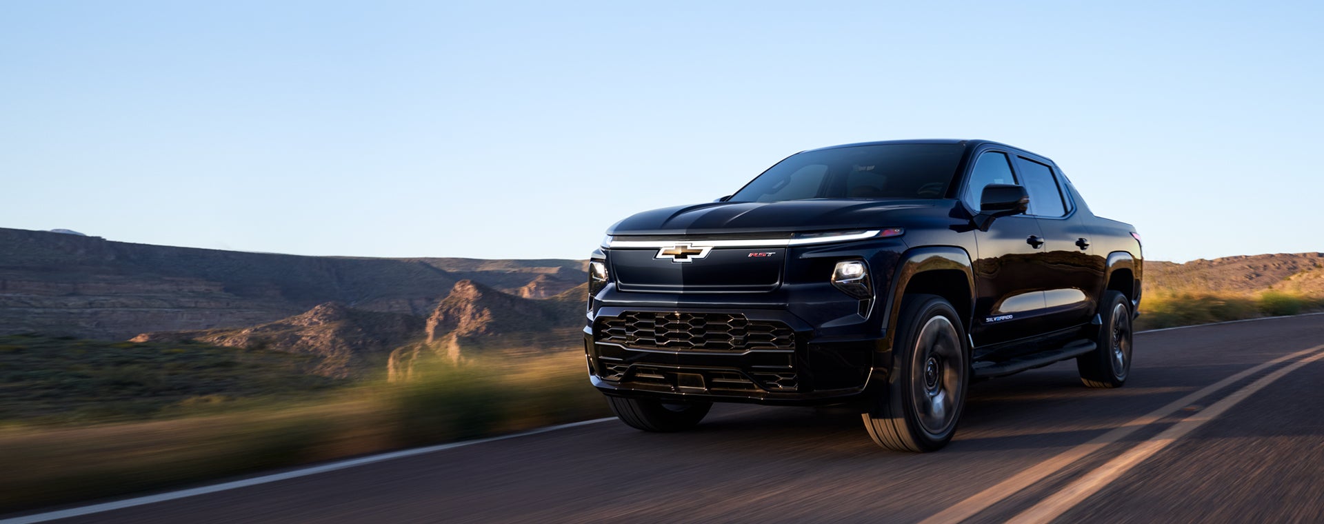 Escamilla GMC in Hebbronville TX