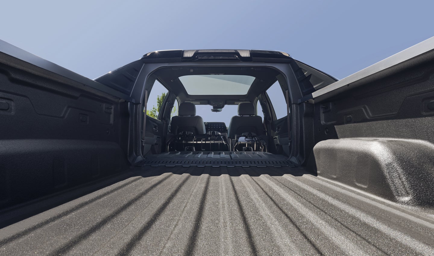 Escamilla GMC in Hebbronville TX