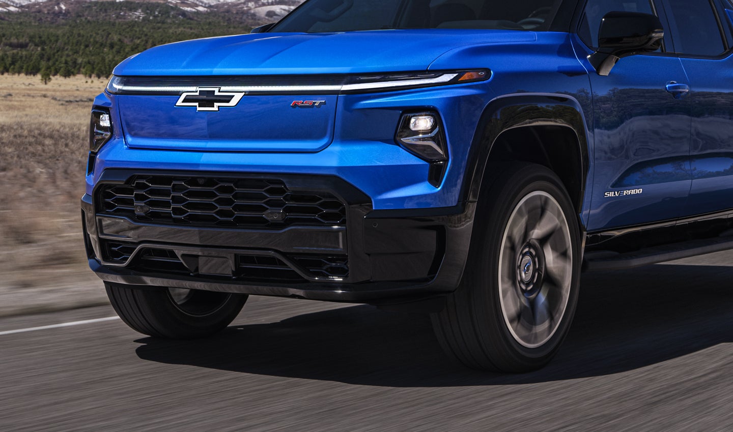 Escamilla GMC in Hebbronville TX