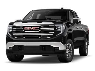 SIERRA 1500 VS FORD F150 - Escamilla GMC in Hebbronville TX