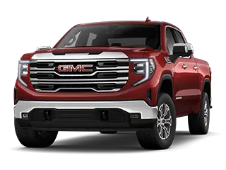 SIERRA 1500 VS TOYOTA TUNDRA - Escamilla GMC in Hebbronville TX