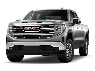 SIERRA 1500 VS RAM 1500 - Escamilla GMC in Hebbronville TX