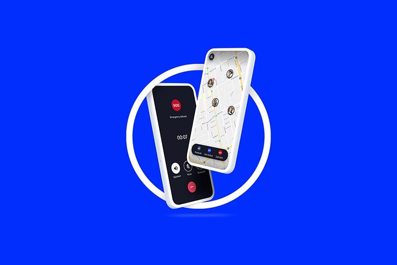 Escamilla GMC | Hebbronville, TX